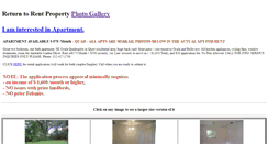Desktop Screenshot of mymanfriday.com